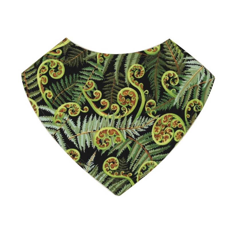 grannylove Dribble Bib image number 17